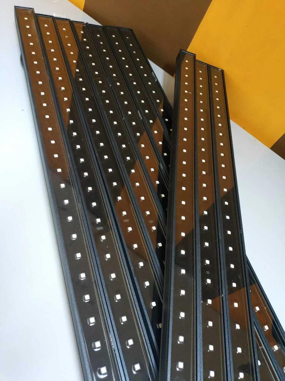 AUTOMATION PRODUCT