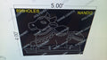 NANDI2 ANIMAL 4X5 FEET 898 HOLES