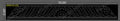 MDP2 MANDAP 2X15 FEET 1855 HOLES