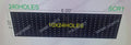 SCR1 SCREEN 2X8 FEET 240 HOLES