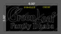 CSD30 CUSTOM DESIGN 3X6 FEET 918 HOLES
