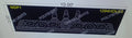 MDP1 MANDAP DESIGN 3X10 FEET 1294 HOLES