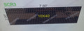SCR3 SCREEN 2X7 FEET 400 HOLES
