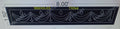 TRN4 TORAN 1.5X8 FEET 650 HOLES