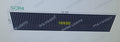 SCR4 SCREEN 2X10 FEET 960 HOLES