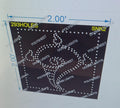 SNK2 SANKHU 2X2 FEET 293 HOLES